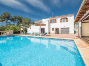 Holiday Home Lisboa by Interhome